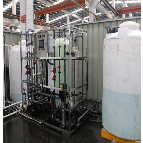 广东超纯水设备的零件在购买前应经过一系列的压力试验.png