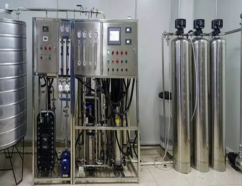 广州纯化水设备在实际应用中的探索与应用情况.png